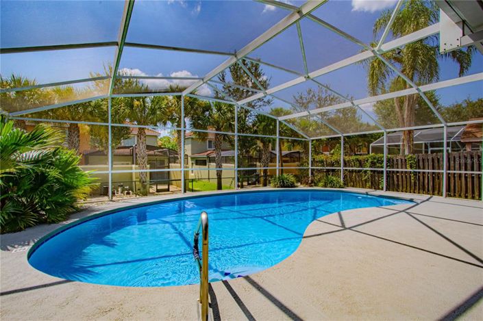 Image No.2-3 Bed Property for sale