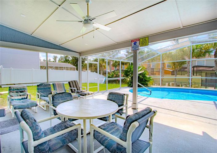 Image No.22-3 Bed Property for sale