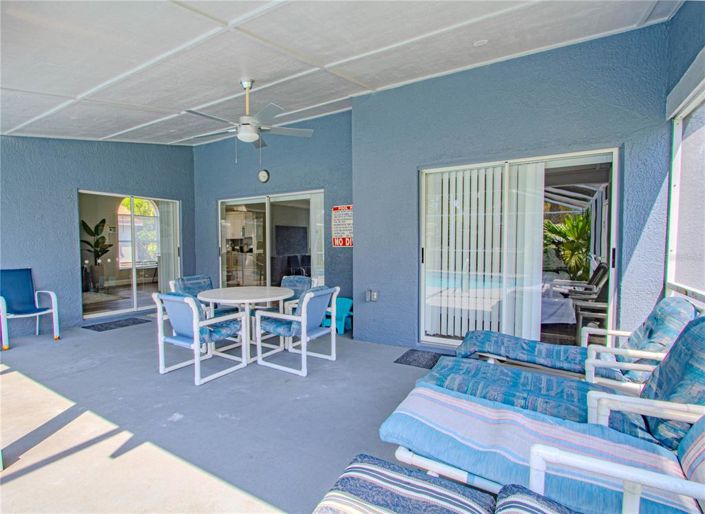 Image No.23-3 Bed Property for sale