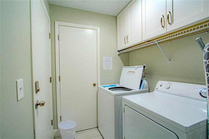 Image No.24-3 Bed Property for sale