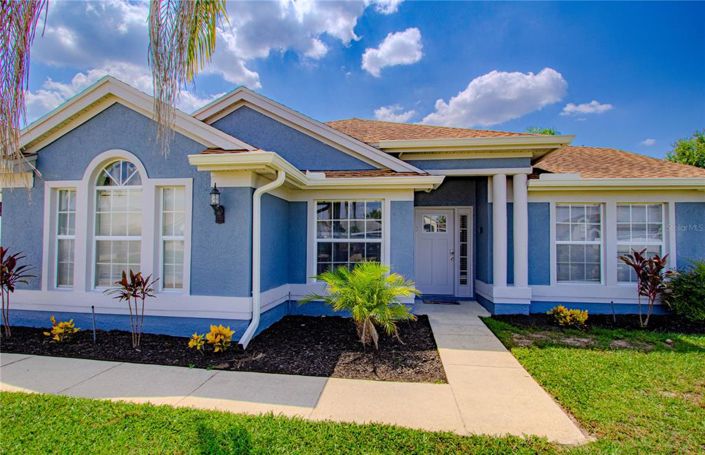 Image No.26-Propriété de 3 chambres à vendre à Kissimmee