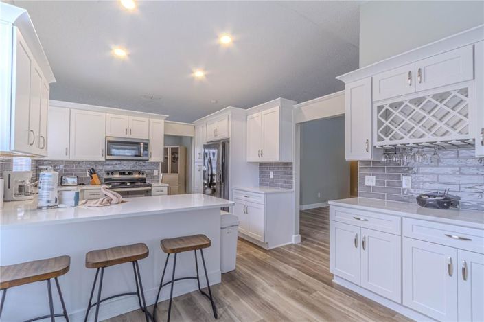 Image No.5-Propriété de 3 chambres à vendre à Kissimmee