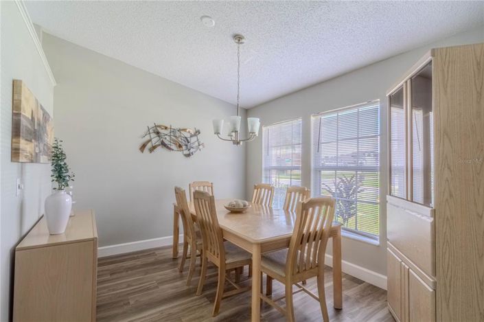 Image No.6-Propriété de 3 chambres à vendre à Kissimmee