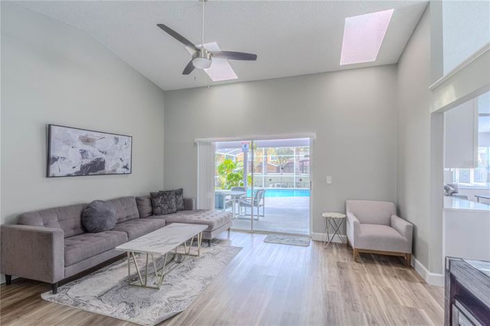 Image No.7-Propriété de 3 chambres à vendre à Kissimmee