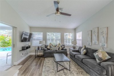 fa005713