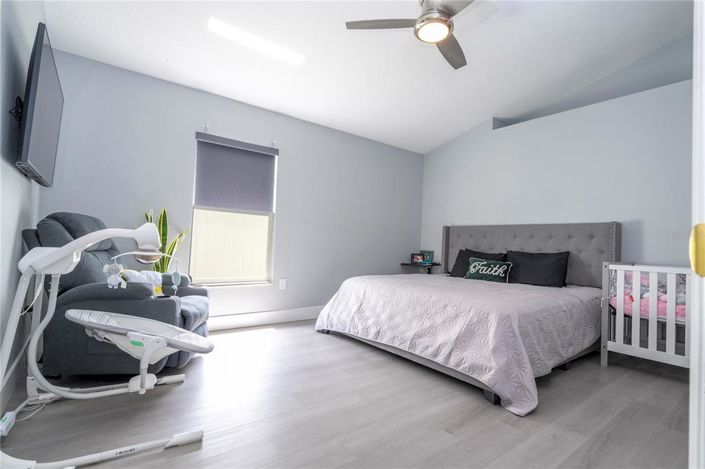 Image No.41-4 Bed Property for sale