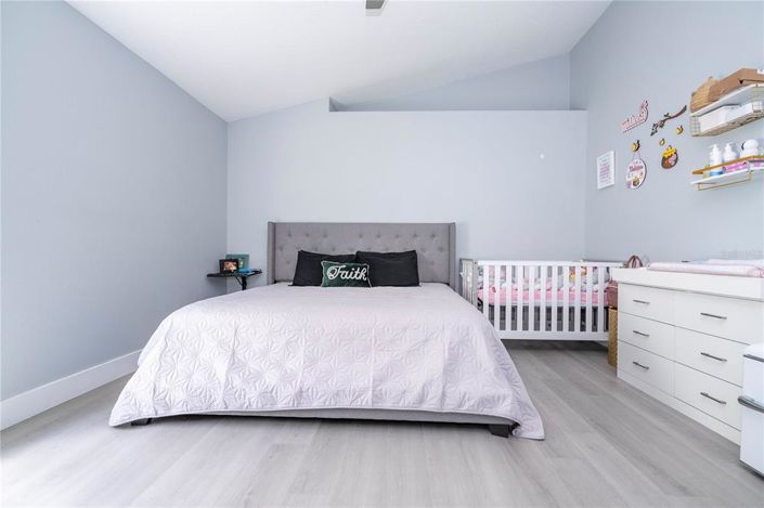 Image No.42-4 Bed Property for sale