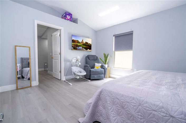 Image No.43-4 Bed Property for sale