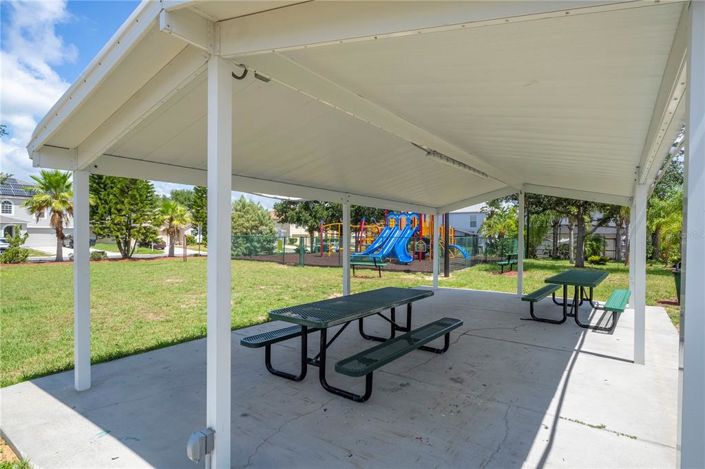 Image No.59-4 Bed Property for sale