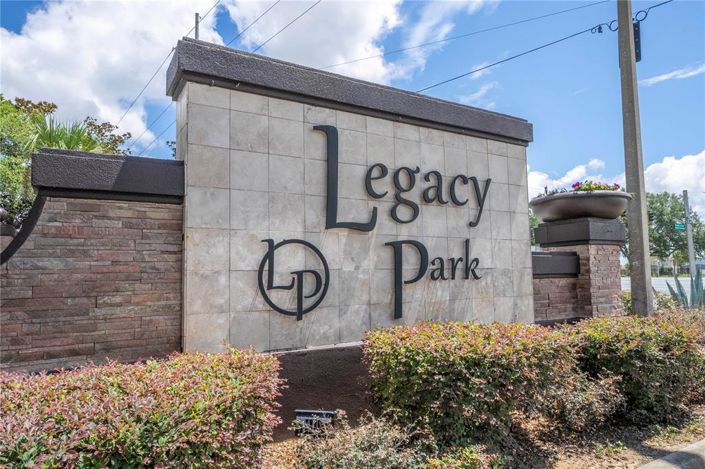 Image No.62-4 Bed Property for sale