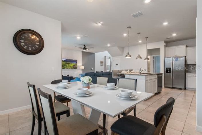 Image No.13-5 Bed Property for sale