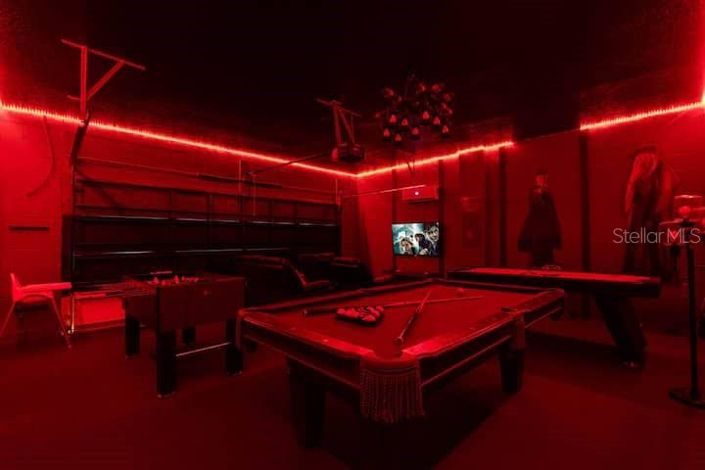 Image No.15-5 Bed Property for sale