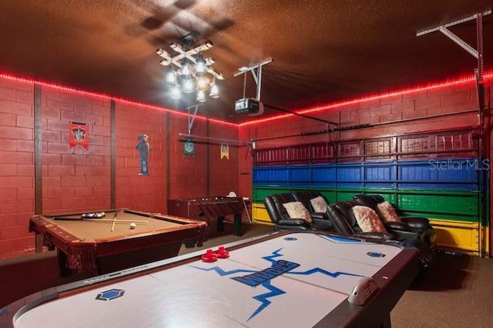 Image No.16-5 Bed Property for sale