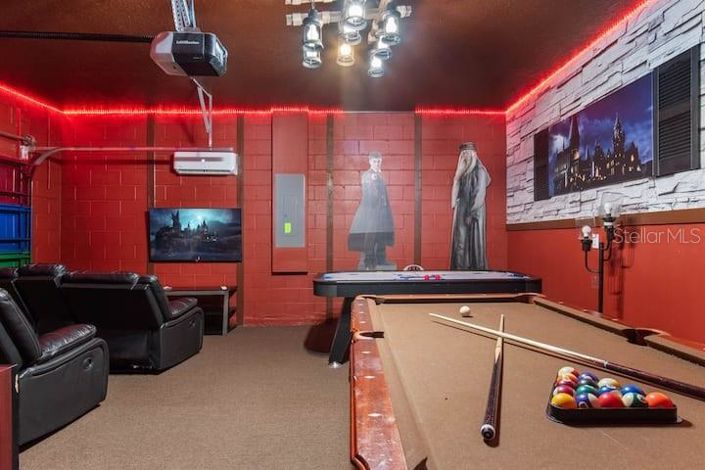 Image No.19-5 Bed Property for sale