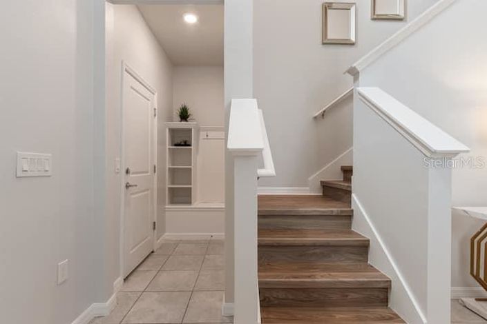 Image No.27-5 Bed Property for sale