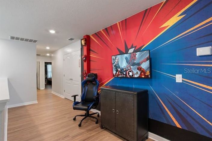 Image No.29-5 Bed Property for sale