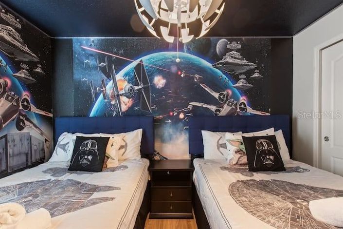 Image No.33-5 Bed Property for sale