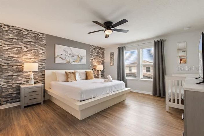 Image No.41-5 Bed Property for sale