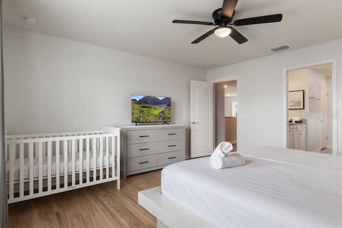 Image No.45-5 Bed Property for sale