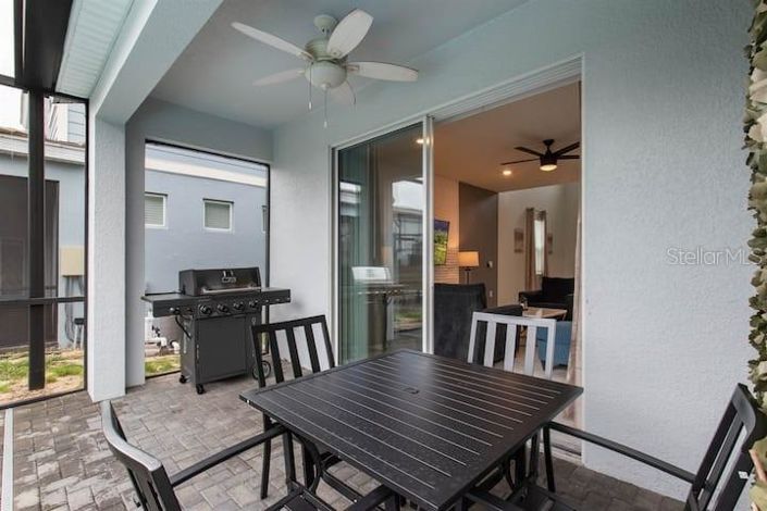 Image No.49-5 Bed Property for sale