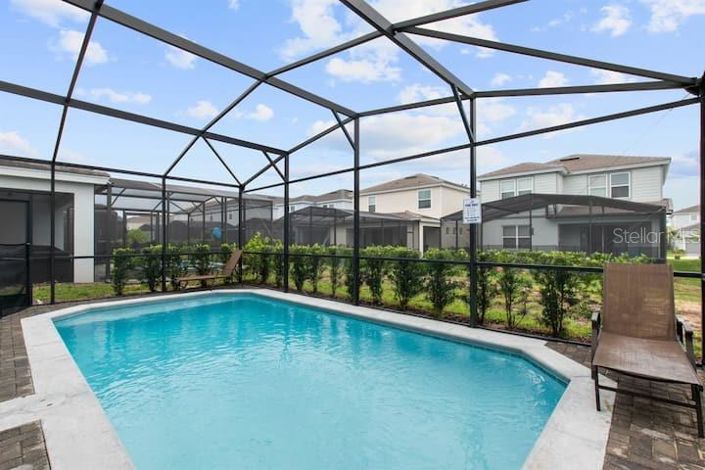 Image No.52-5 Bed Property for sale