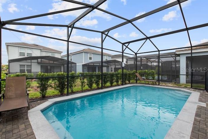 Image No.53-5 Bed Property for sale