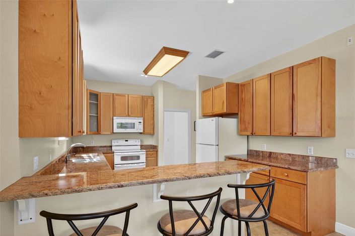 Image No.10-3 Bed Property for sale