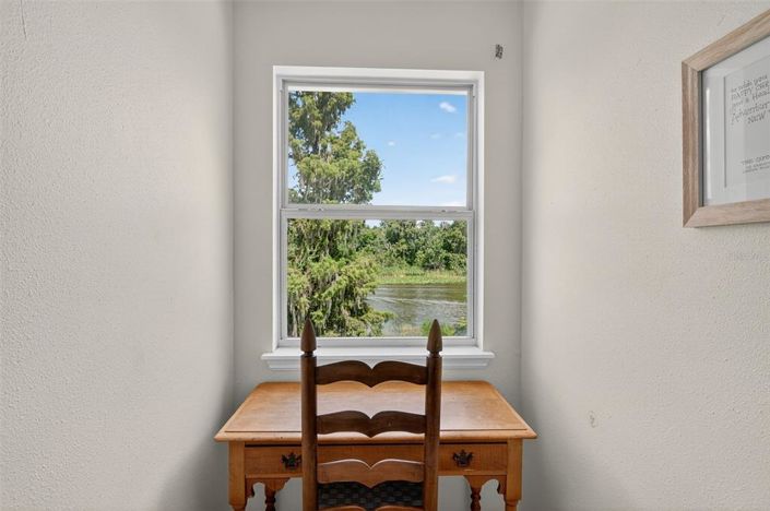 Image No.18-3 Bed Property for sale