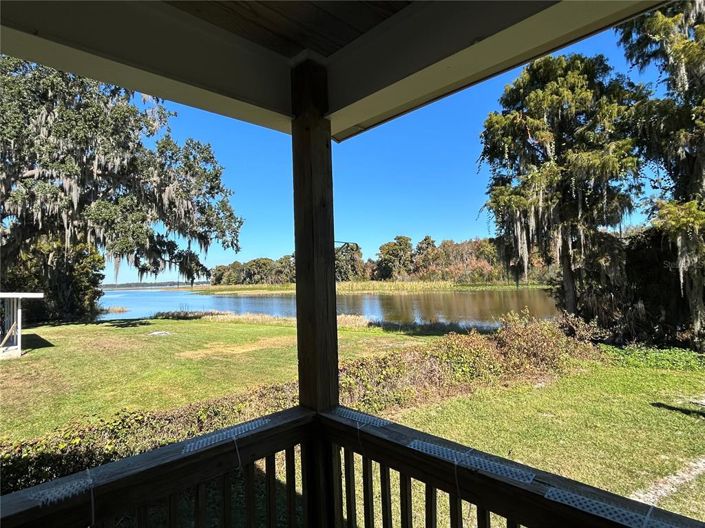 Image No.2-3 Bed Property for sale