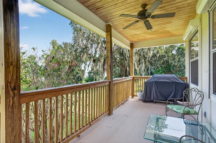 Image No.23-3 Bed Property for sale