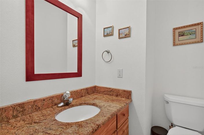 Image No.25-3 Bed Property for sale