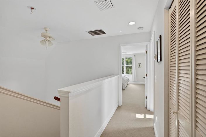 Image No.26-3 Bed Property for sale