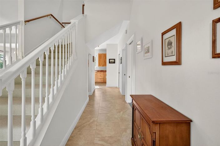 Image No.27-3 Bed Property for sale