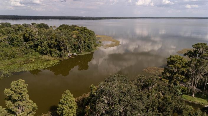 Image No.29-3 Bed Property for sale