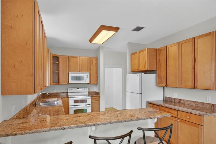 Image No.33-3 Bed Property for sale