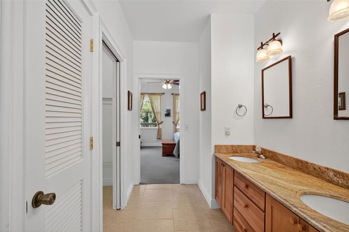 Image No.33-3 Bed Property for sale