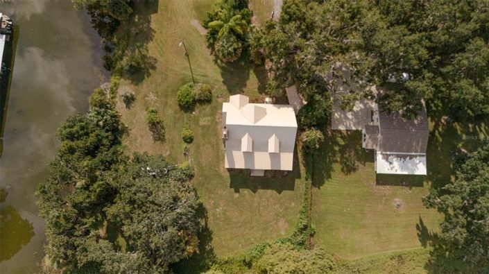 Image No.4-3 Bed Property for sale