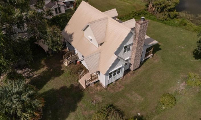 Image No.5-3 Bed Property for sale