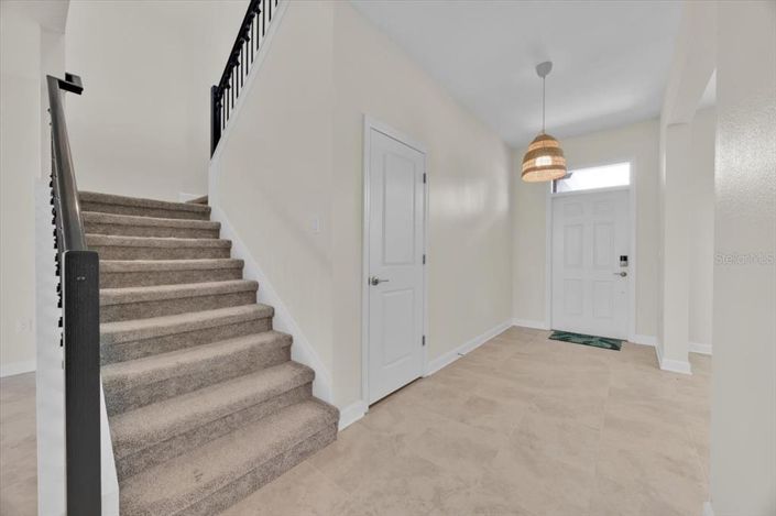 Image No.17-4 Bed Property for sale