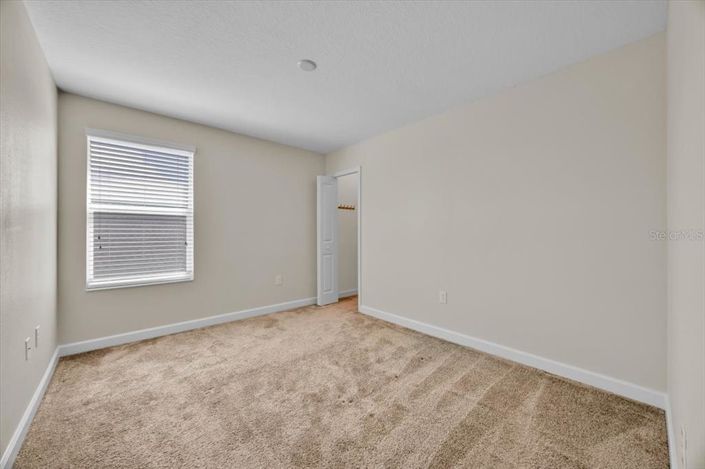 Image No.21-4 Bed Property for sale