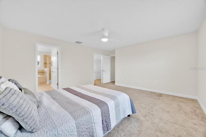 Image No.24-4 Bed Property for sale