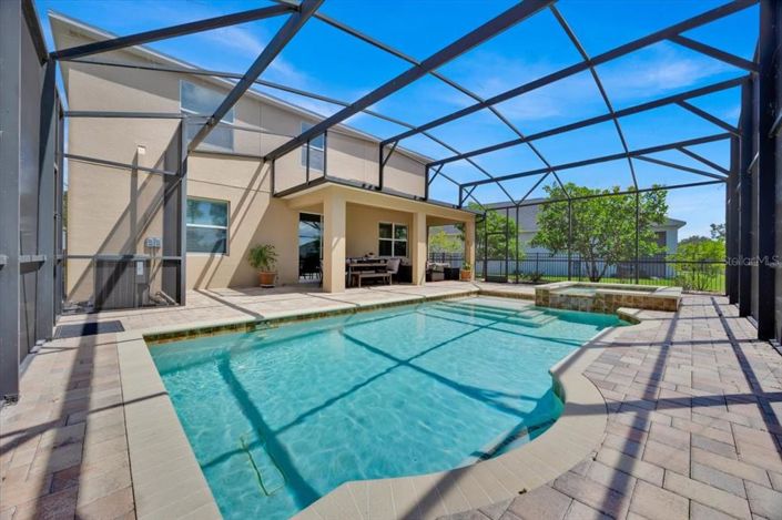 Image No.27-4 Bed Property for sale