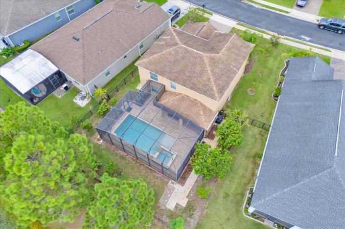 Image No.32-4 Bed Property for sale