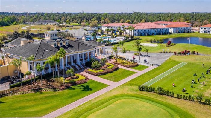 Image No.38-4 Bed Property for sale