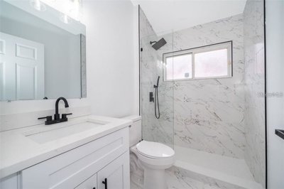 d65a1577