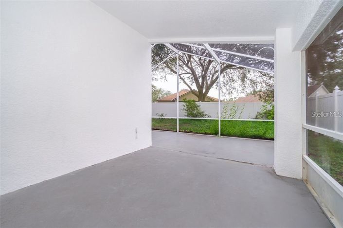 Image No.14-3 Bed Property for sale