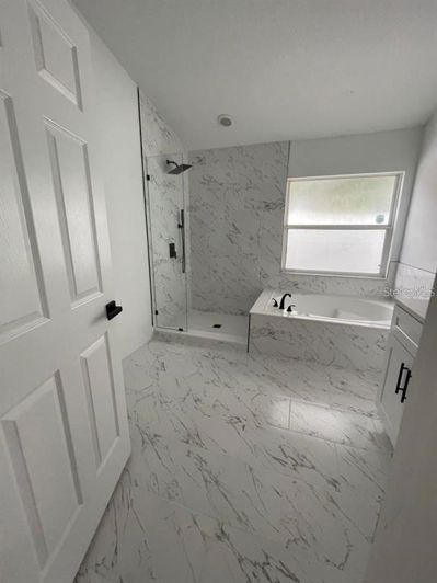 Image No.3-3 Bed Property for sale