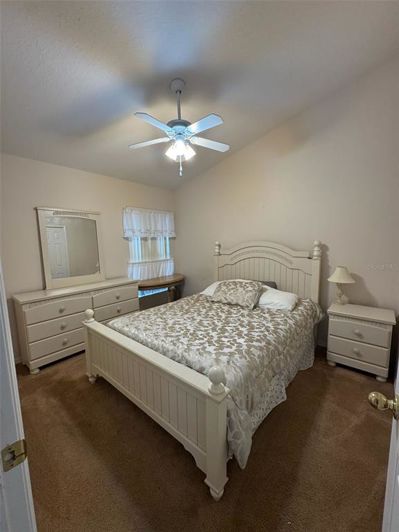 Image No.19-3 Bed Property for sale