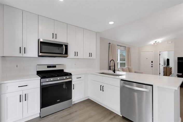 Image No.10-Propriété de 3 chambres à vendre à Davenport