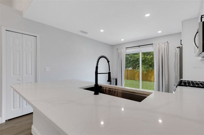 Image No.11-Propriété de 3 chambres à vendre à Davenport